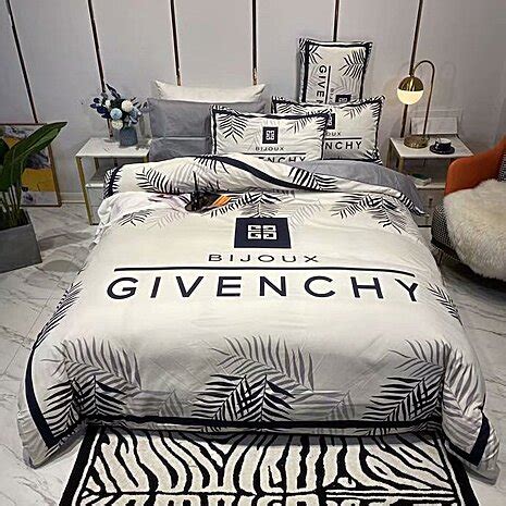 givenchy comforter set|givenchy perfume ulta.